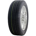 Tire tri-Ace 225/50R17